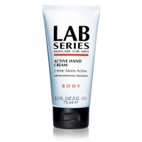 Lab Series Active Hand Cream