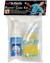 Butterfly 8181 Table Tennis Racket Care Kit