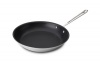 All Clad Stainless Steel 12-Inch Non-Stick Fry Pan