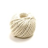 Norpro 942 Cotton Twine