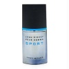 Issey Miyake L'Eau d'Issey Pour Homme Sport Eau de Toilette-1.7 oz.