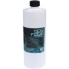 Chauvet Fog Fluid - Quart