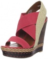 Boutique 9 Women's Isabella Sandal