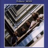 1967-1970 (The Blue Album)