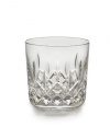 Waterford Lismore 9-Ounce Tumbler