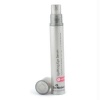 SkinMedica Uplifting Eye Serum