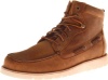 Polo Ralph Lauren Men's Salisbury Boot