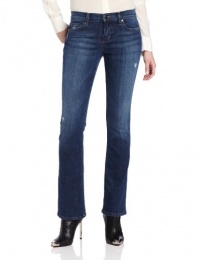 Joe's Jeans Women's Skinny Bootcut