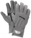 Marmot Men's Glide Softshell Glove