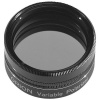 1.25 Orion Variable Polarizing Filter