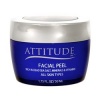 Attitude Line Dead Sea Facial Peel