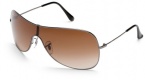 Ray-Ban 3211  Sunglasses