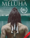 The Immortals of Meluha