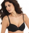 Chantelle C Paris Memory Foam T-Shirt Bra 3386