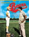 The Bad News Bears