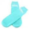 Bliss Softening Socks - 1pair