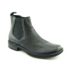 Born Men's Hemlock Boot