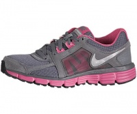 Nike Women's Dual Fusion ST 2