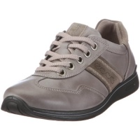 ECCO Women's Mobile II Oxford