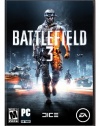 Battlefield 3 Ultimate Shortcut Bundle [Online Game Code]