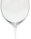 Riedel Vinum Bordeaux Wine Glasses, Set of 6