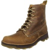 Dr. Martens Men's Jasper Lace up Boot