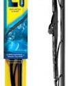 Rain-X Weatherbeater Wiper Blade, 15 (Pack of 1)