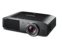 Panasonic PTAE8000U 1080p Full HD Projector