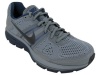 NIKE AIR PEGASUS+ 29 MENS RUNNING SHOES