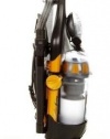 Eureka AirSpeed Bagless Upright