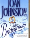 The Bridegroom