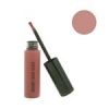 Bobbi Brown Creamy Color Gloss for Women, No. 2 Dusk, 0.17 Ounce