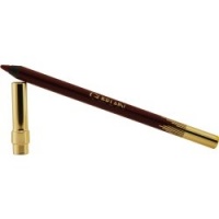 GUERLAIN by Guerlain Crayon Contour Des Levres Lip-Liner Pencil - #13 Rouge Brun --1.2g/0.04 oz