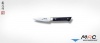 Pro Paring 3 1/4 (Professional Series) - Mac Knife