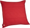 Tommy Hilfiger Prep Nantucket Red Decorative Pillow