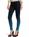 DL1961 Women's Emma Comforable Legging, Bali, 26