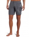 Diesel Men's Blans Boxer