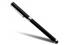 MoKo Capacitive Stylus and Pen for All Touch Screen Tablets: Apple iPad,ipad2,ipad3,the new ipad, iPhone 4s and iPod Touch,Samsung Galaxy Tab 2 10.1, 7.0, 7.7, 8.9,note,700T, Motorola Xoom 2 MZ607 MZ615 MZ616, Toshiba thrive AT100,AT105,AT305,Excite AT200