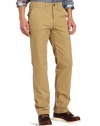 Dockers D1 Slim Fit Saturated Color Dyed - Limited Offer