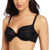 Panache Women's Tango Plunge Bra - 3256