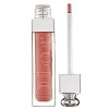 Christian Dior Addict Ultra Gloss Reflect Lip Gloss for Women, No. 227 Chiffon Beige, 0.19 Ounce