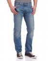 Levi's Men's 501 Trend Core Jean