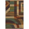 Mohawk Select Select Canvas Autobahn Rug 8' x 10'