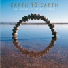 Earth to Earth