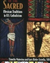 Horizons of the Sacred: Mexican Traditions in U.S. Catholicism (Cushwa Center Studies of Catholicism in Twentieth-Century America)
