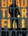 Full Black: A Thriller (Scot Harvath)