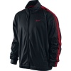 NIKE PRACTICE OT JACKET Style# 411218 MENS