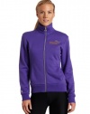 Puma Apparel Women's Giftable Zip Jacket