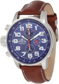 Invicta Men's 3328 Force Collection Lefty Watch