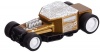 Hot Wheels Apptivity Bone Shaker Vehicle Pack